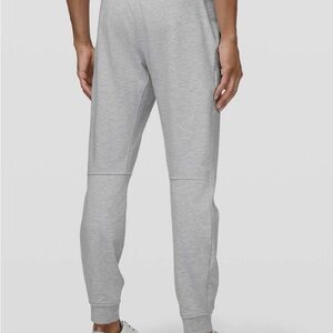 Lululemon city swear  Jogger Sweatpants